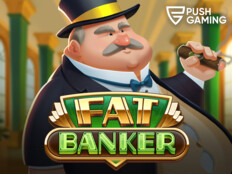 Taksitli araçlar. Slot game and casino reviews.60